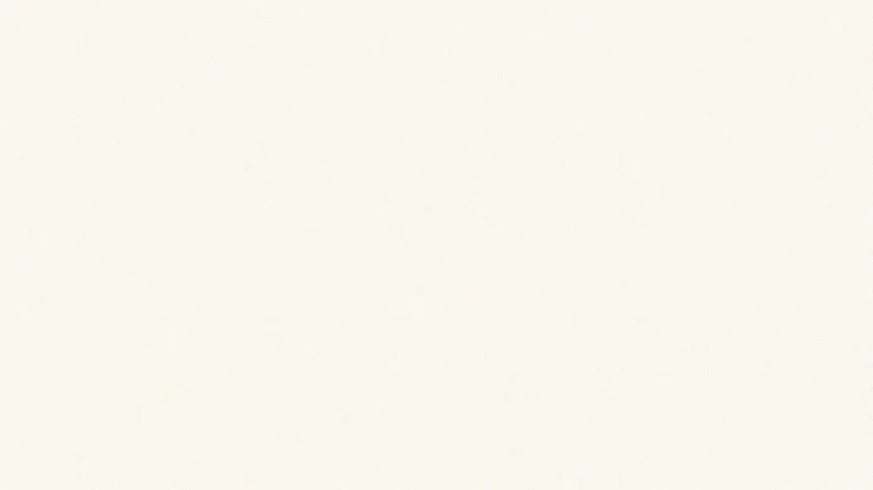 Vinyltapete Strukturtapete weiß Modern Uni Meistervlies 2020 631