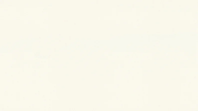 Vinyltapete Strukturtapete weiß Modern Uni Meistervlies 2020 642