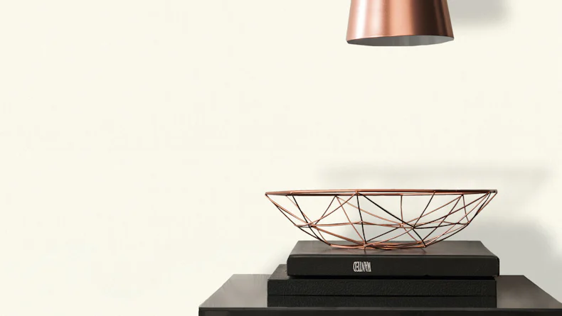 Vinyltapete Strukturtapete weiß Modern Uni Meistervlies 2020 642