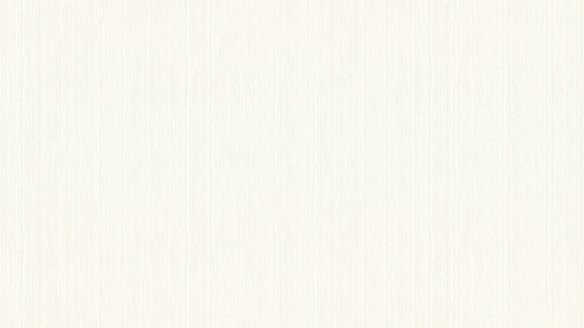 carta da parati in vinile con texture di carta da parati in vinile bianco moderne pianure masterbatch 2020 671