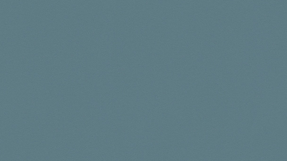 papier peint en vinyle bleu classique uni scandinave 2 313