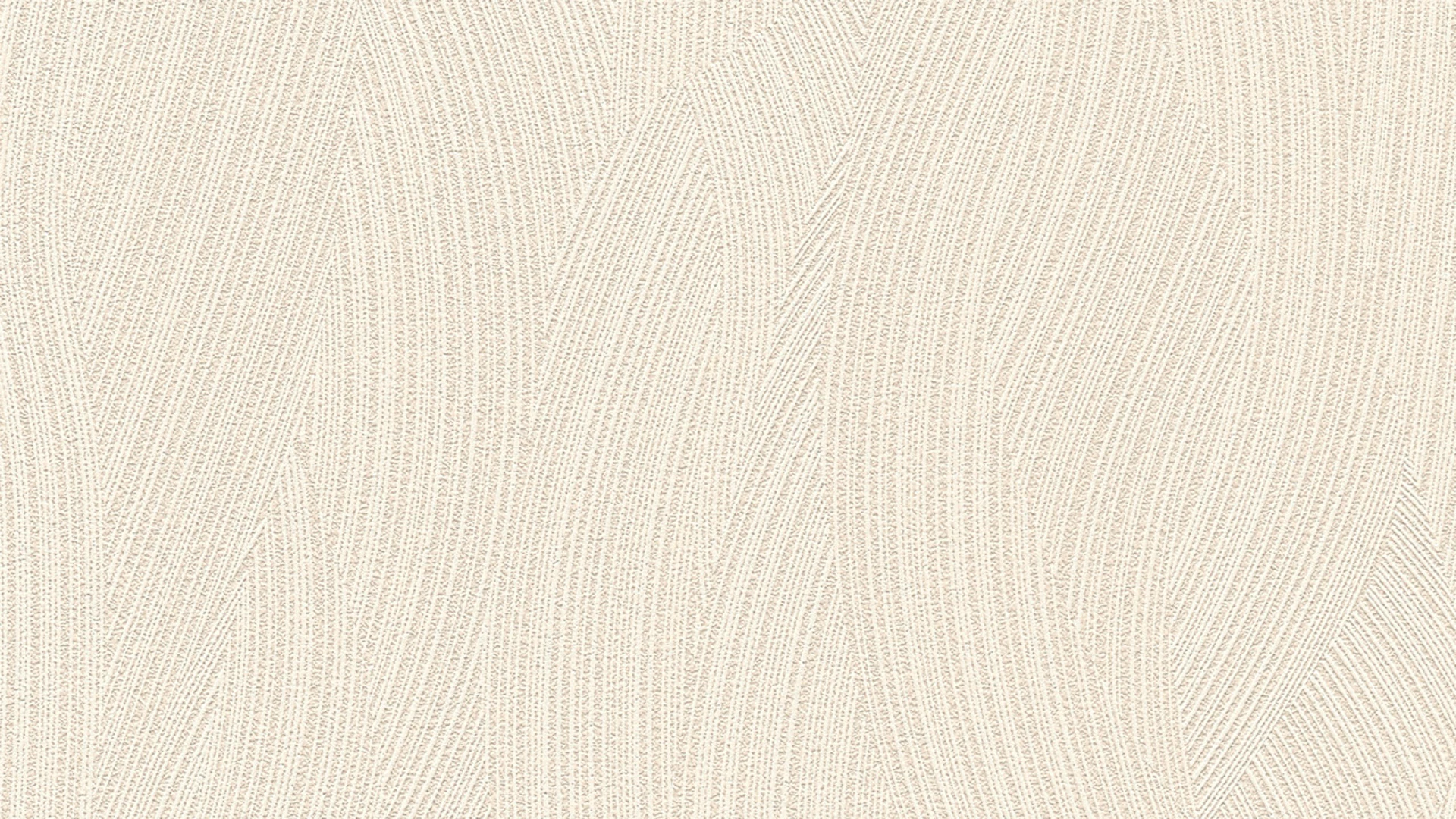 Vinyltapete Strukturtapete beige Modern Streifen Happy Spring 242