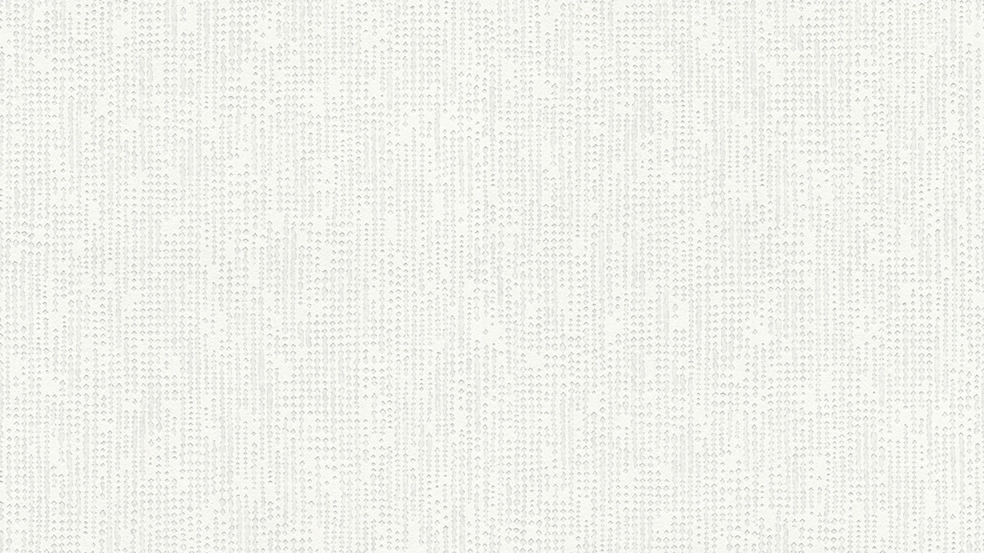 papier peint vinyle blanc à pois rétro Masterbatch 2020 291