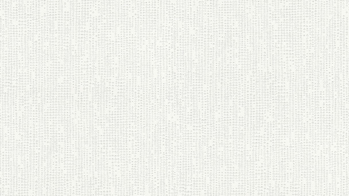 papier peint vinyle blanc à pois rétro Masterbatch 2020 291