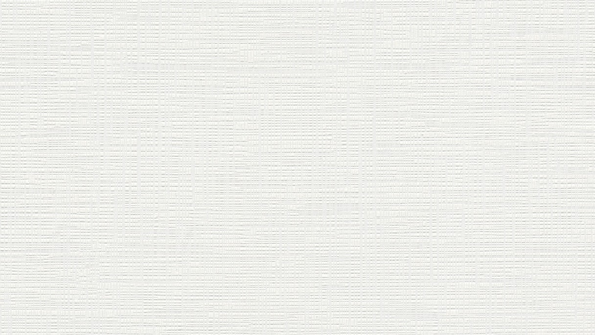 rivestimento murale in vinile bianco bianco moderno pianure masterbatch 2020 010