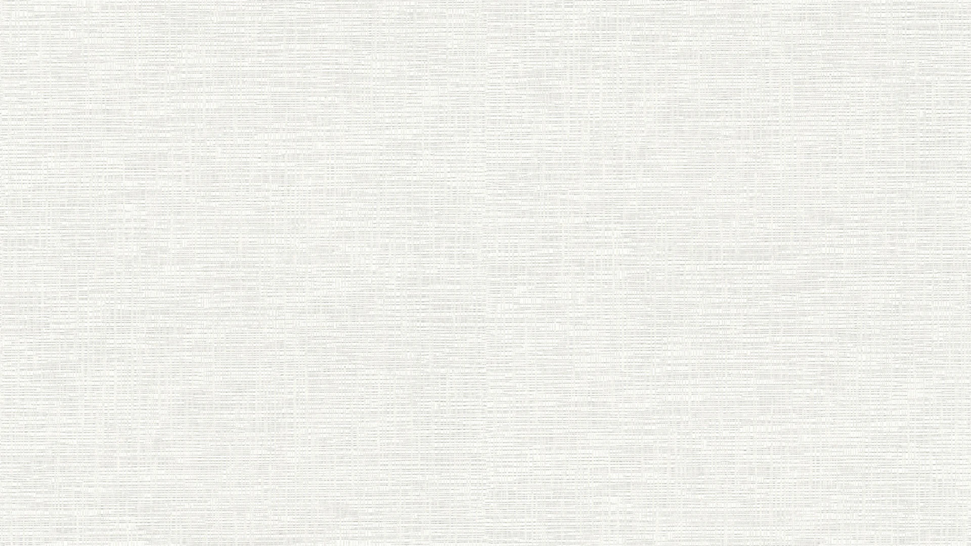 papier peint en vinyle blanc moderne plains masterbatch 2020 119