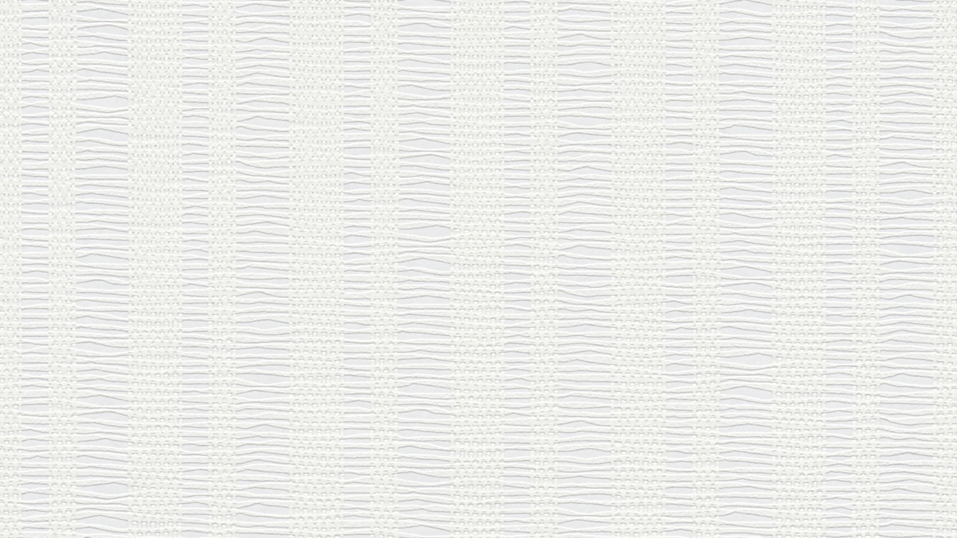 papier peint en vinyle blanc à rayures modernes masterbatch 2020 218