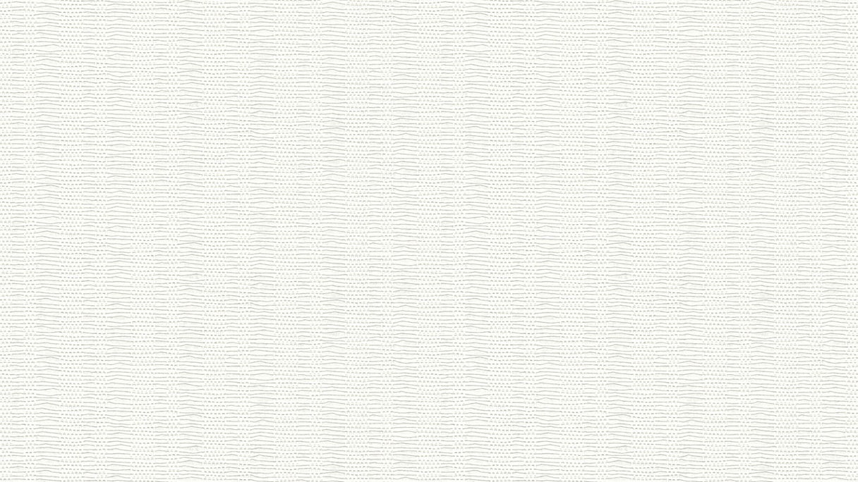 papier peint en vinyle blanc à rayures modernes masterbatch 2020 317
