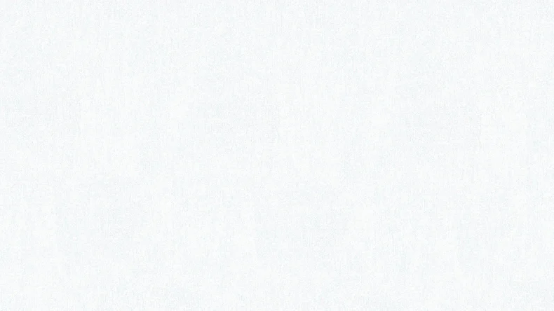 carta da parati in tessuto non tessuto Bianco e Nero 4 A.S. Création tinta unita grigio 662