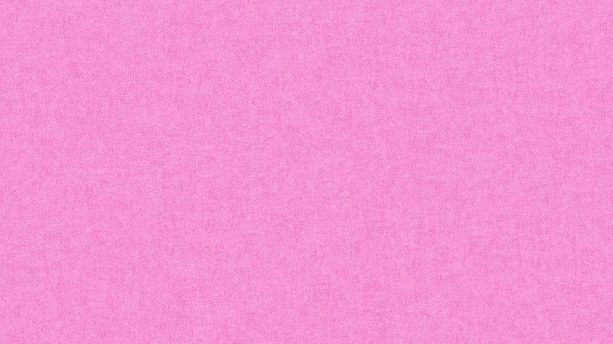 carta da parati in tessuto non tessuto rosa classico pianure Little Stars 667