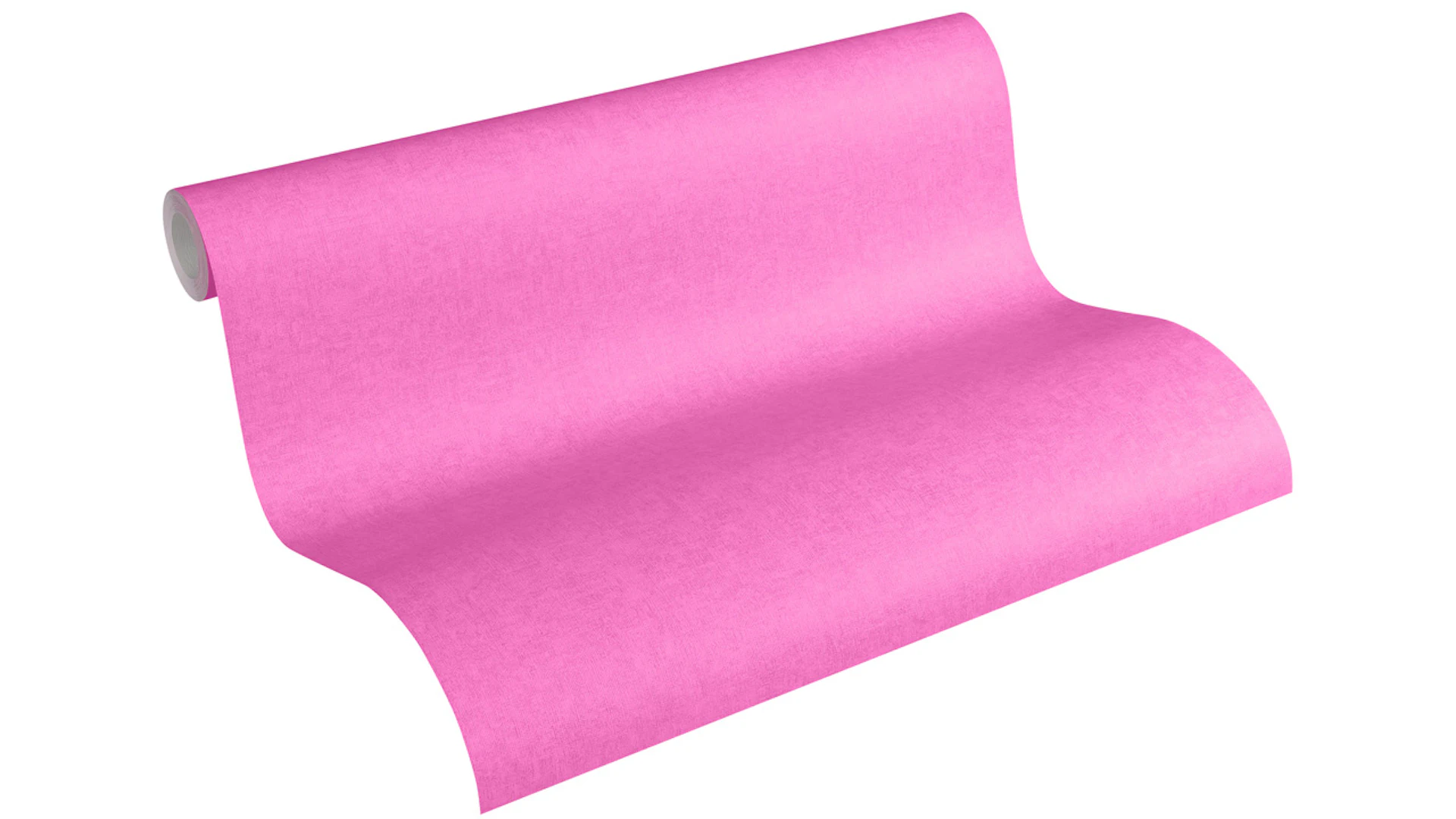 carta da parati in tessuto non tessuto rosa classico pianure Little Stars 668