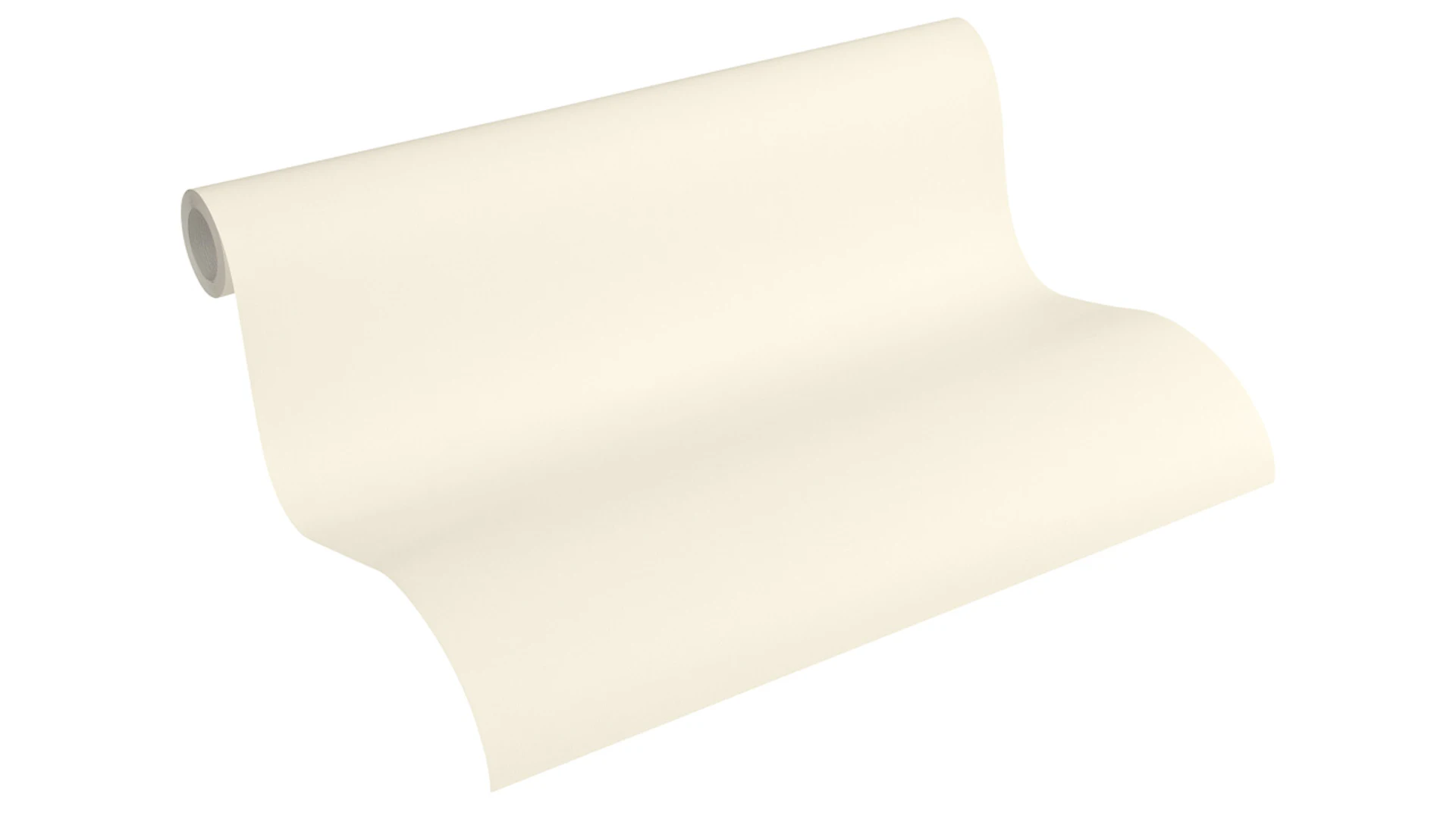 non-woven wallpaper cream classic uni boys & girls 6 669