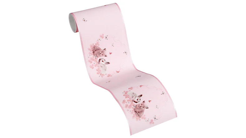 Vinyltapete Strukturtapete Steintapete grau Modern Steine Elements 804