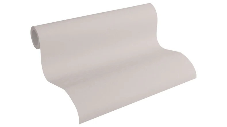 papier peint en vinyle beige classic plains life 4 529