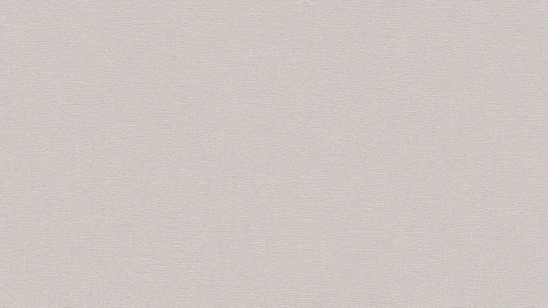 papier peint en vinyle beige classic plains life 4 529