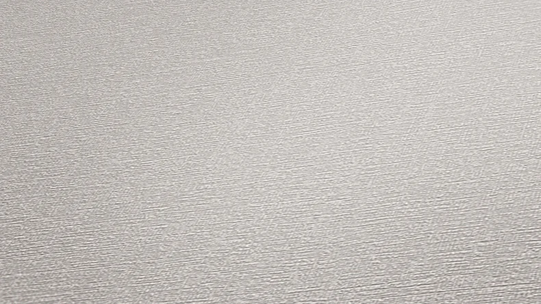 papier peint en vinyle beige classic plains life 4 529