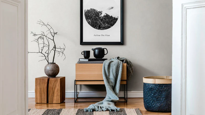 papier peint vinyle crème classic plains life 4 574