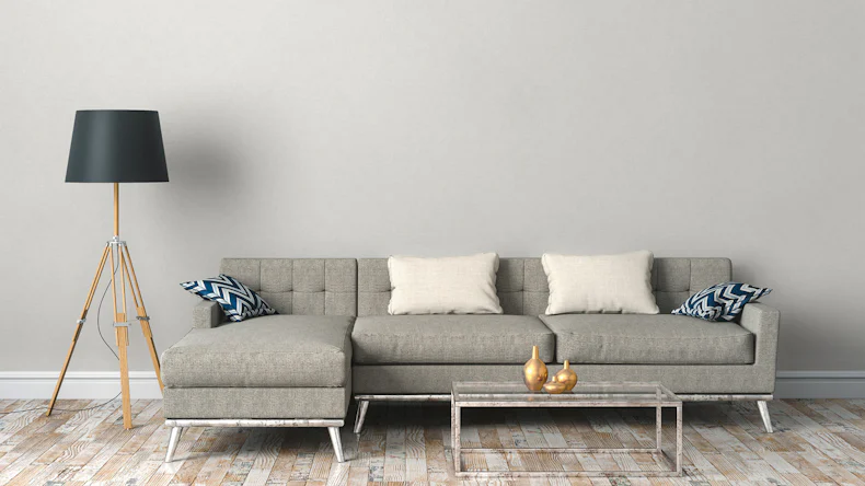 papier peint vinyle crème classic plains life 4 574