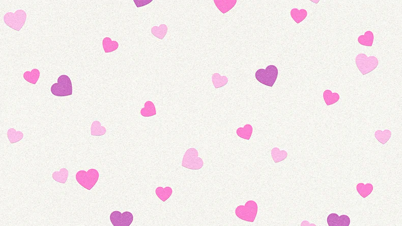 Vinyltapete Boys & Girls 6 A.S. Création Kindertapete Creme Metallic Lila 502