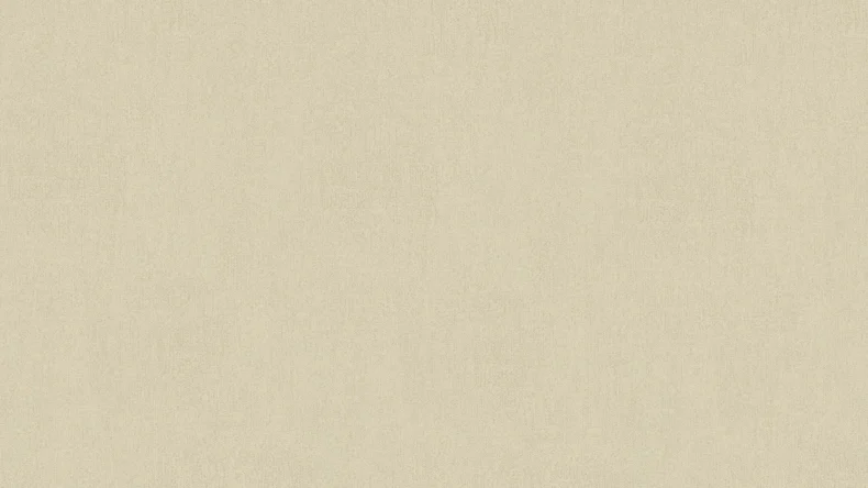 non-woven wallpaper beige classic plain Little Stars 348