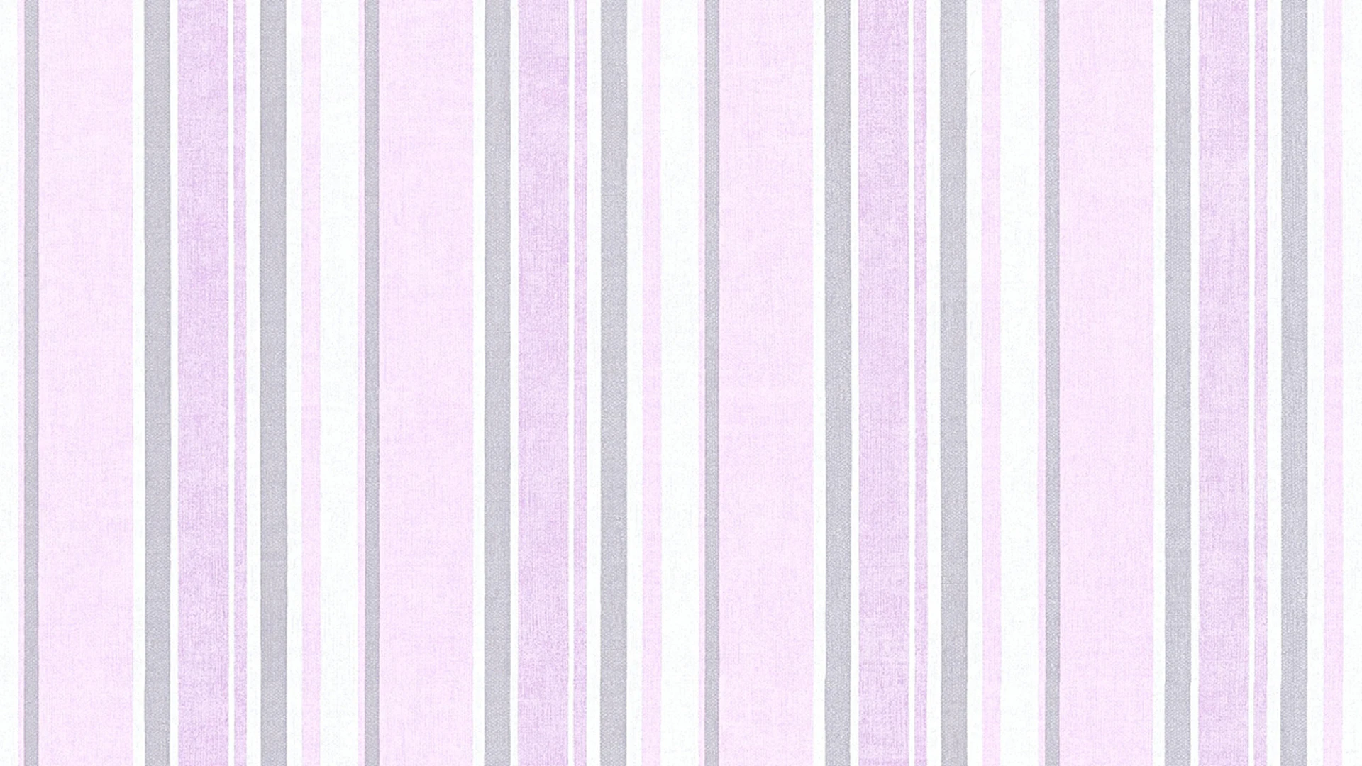 Non-woven wallpaper Little Stars A.S. Création children's wallpaper metallic pink white 494