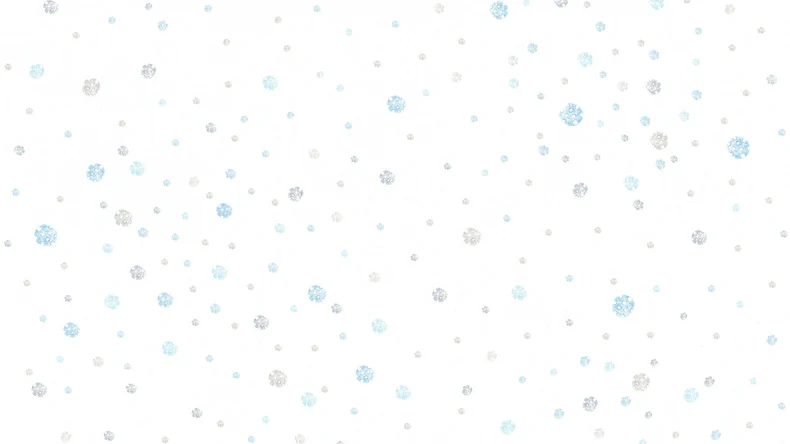 papier peint non tissé Little Stars A.S. Création papier peint pour enfants multicolore 552