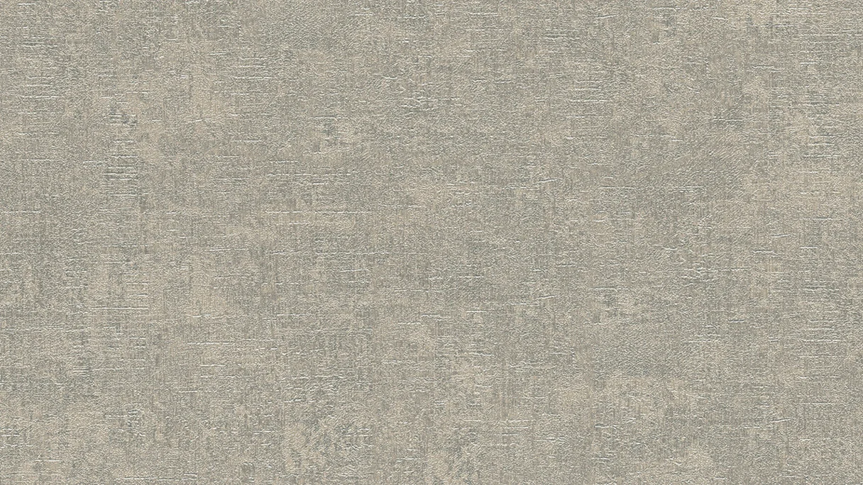 rivestimento murale in vinile beige classico tinta unita titanio 2 998