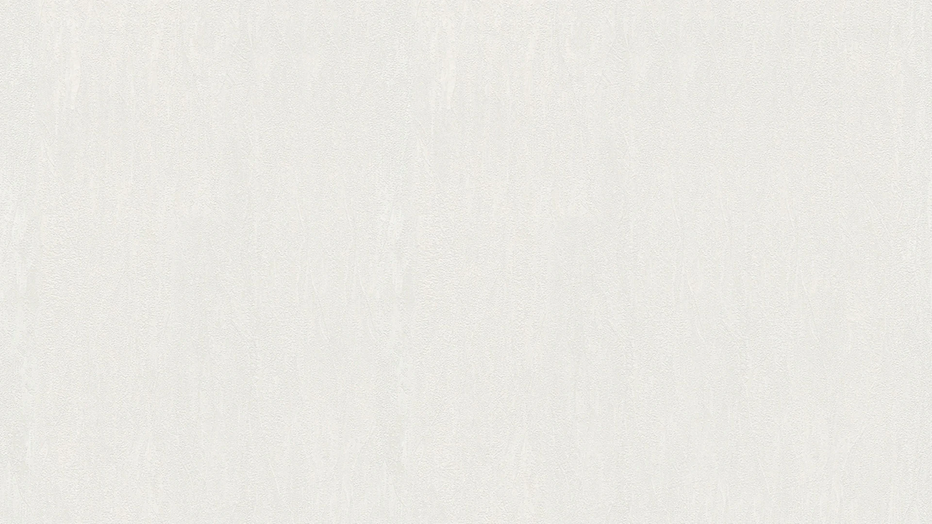 papier peint en vinyle crème classique guide de style uni classique 2021 717