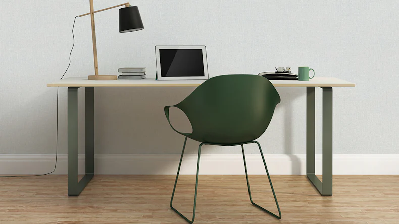 Carta da parati in vinile Bianco e Nero 4 A.S. Création tinta unita grigio 932