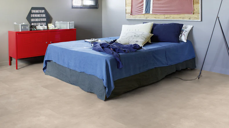 Gerflor Klick Vinyl - Virtuo Clic 30 Latina Beige (60240989)
