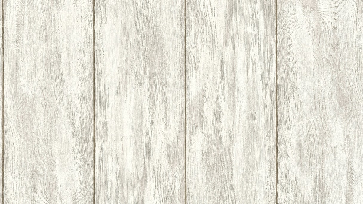 papier peint en vinyle beige moderne rétro bois nouveau pad 2.0 521