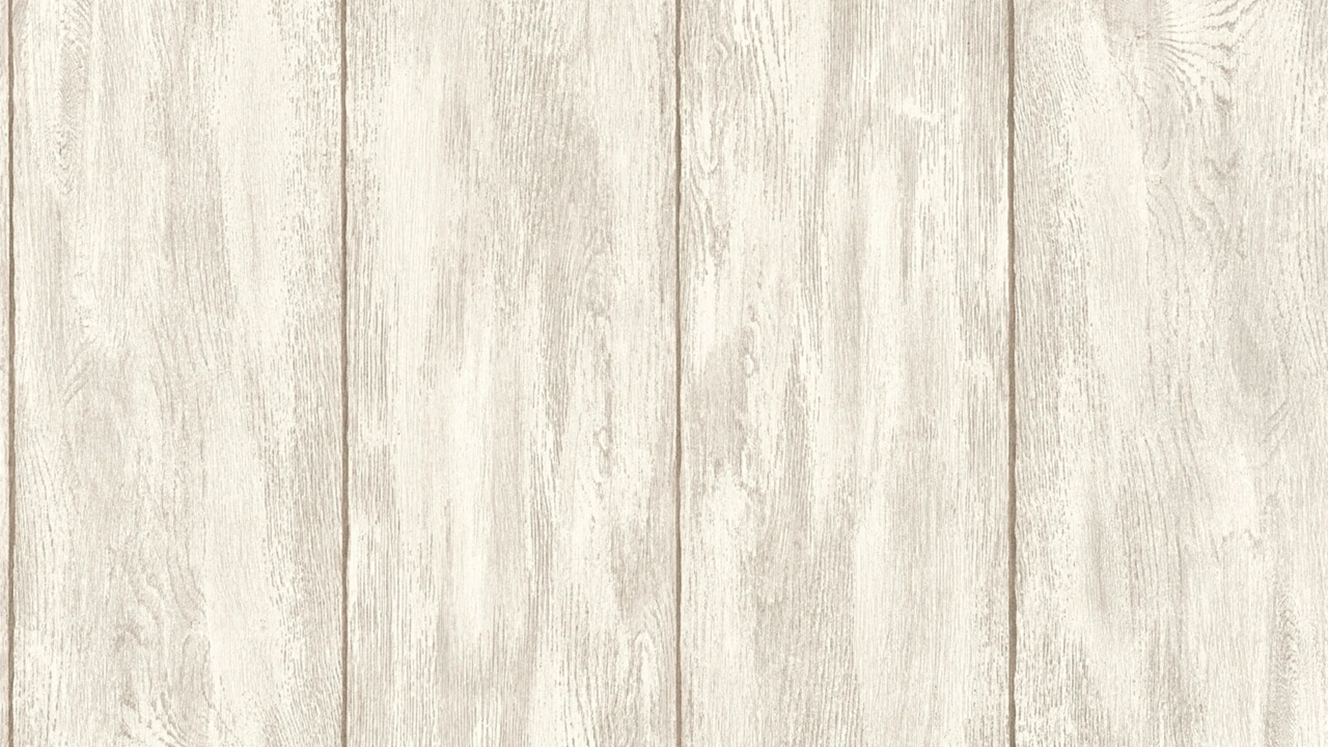 carta da parati in vinile beige moderno retrò moderno in legno nuovo pad 2.0 522