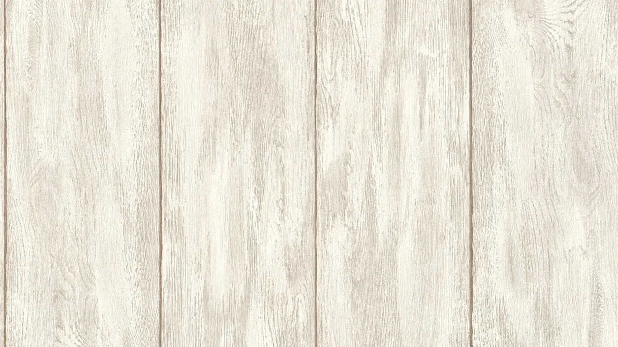 vinyl wallpaper beige modern retro wood new pad 2.0 522