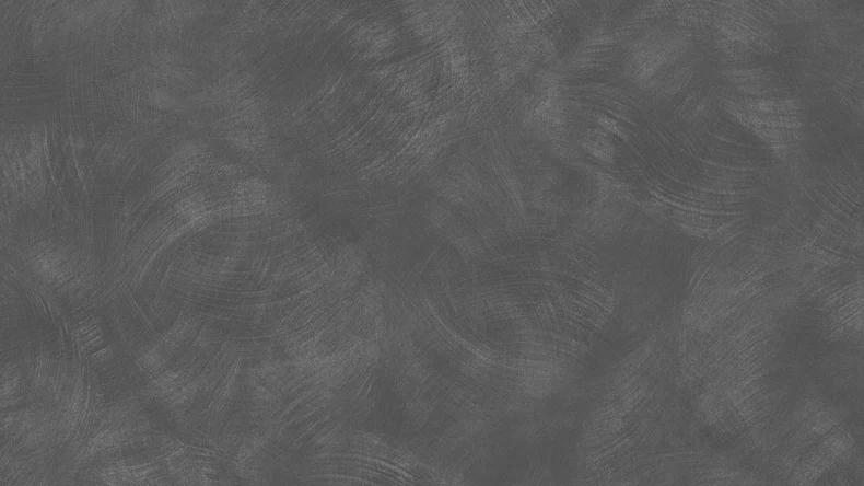 Vinyltapete Strukturtapete schwarz Modern Klassisch Uni Materials 541