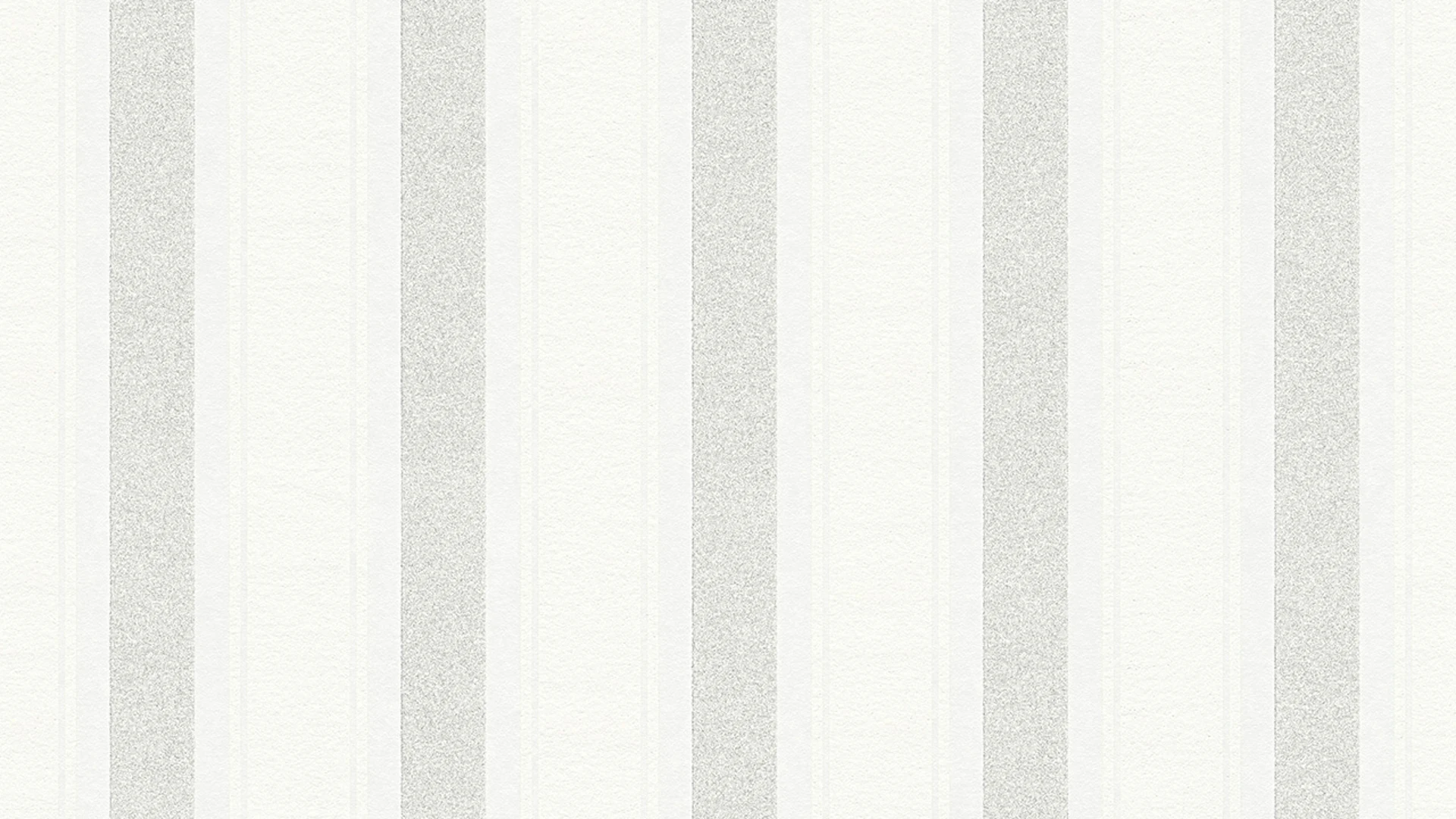 Papier peint vinyle Noir & Blanc 4 A.S. Création country style blanc 671