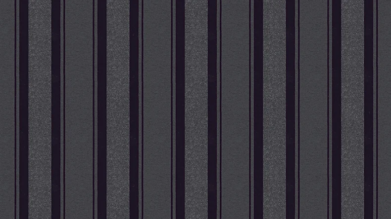 Vinyltapete Black & White 4 A.S. Création Modern Schwarz 673