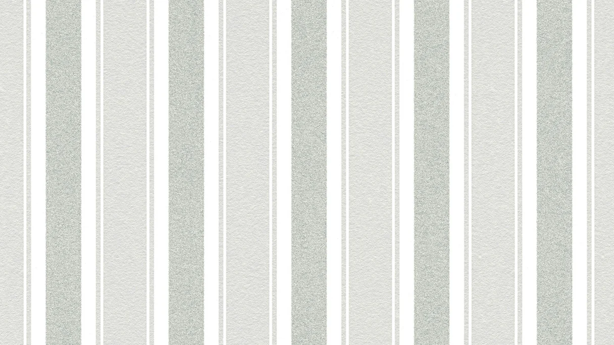 Vinyl wallpaper New Booth 2.0 A.S. Création Modern Grey White 674