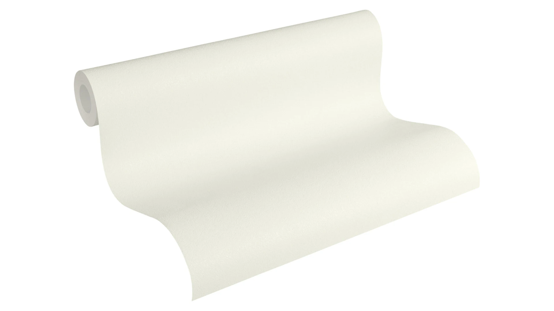 papier peint en vinyle papier peint blanc moderne uni nouveau bloc-notes 2.0 681
