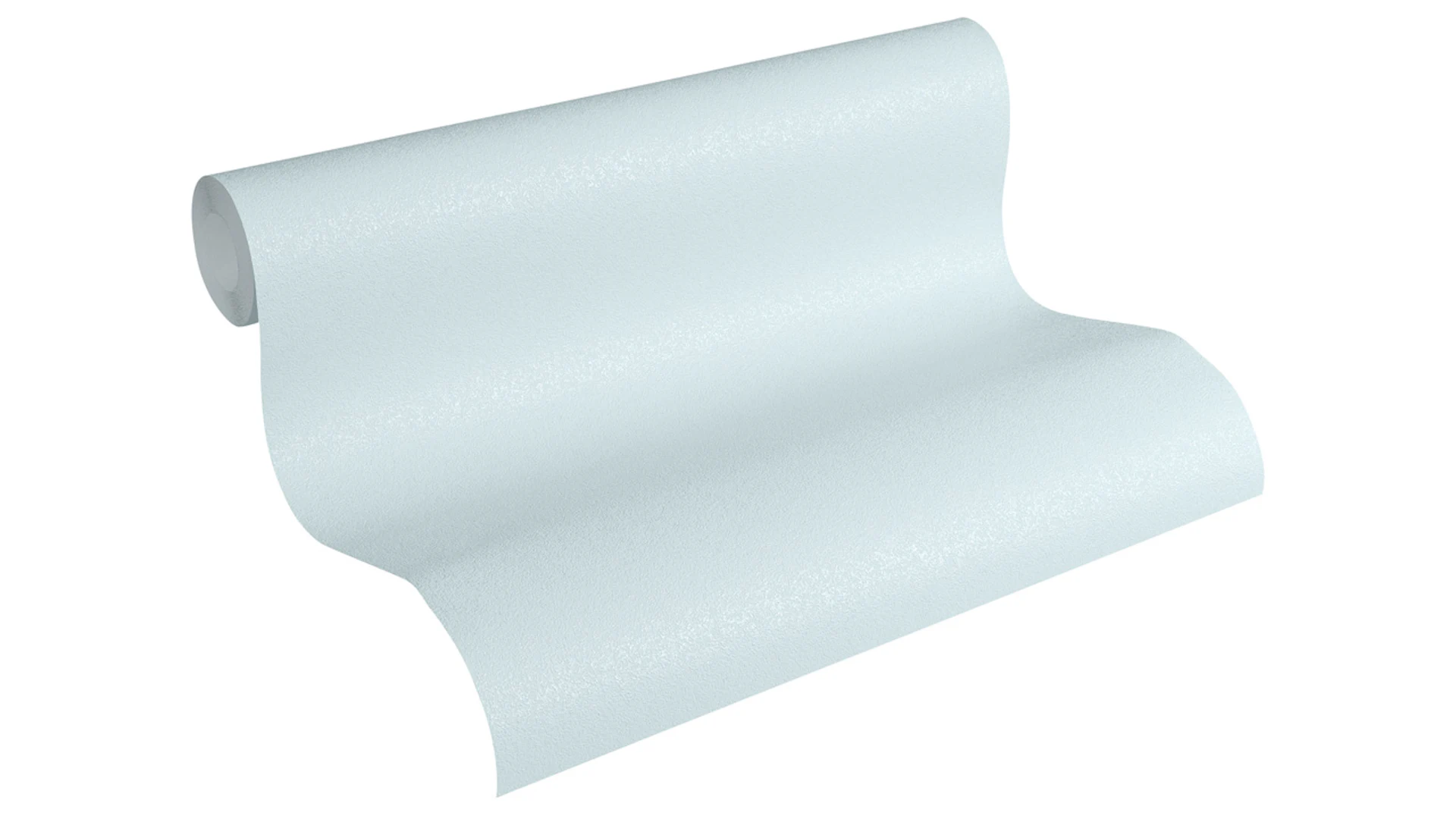 vinyle tapisserie papier peint bleu moderne plaines nouveau pad 2.0 682