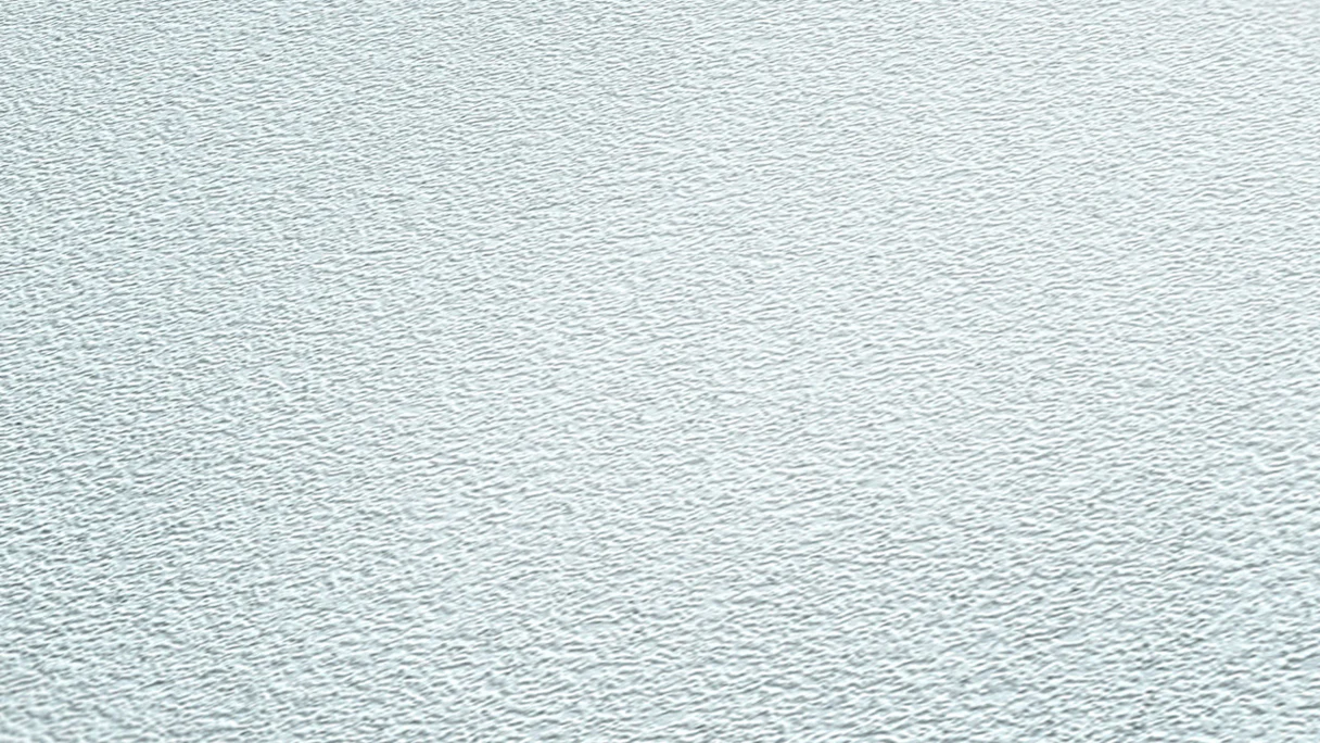 vinyle tapisserie papier peint bleu moderne plaines nouveau pad 2.0 682