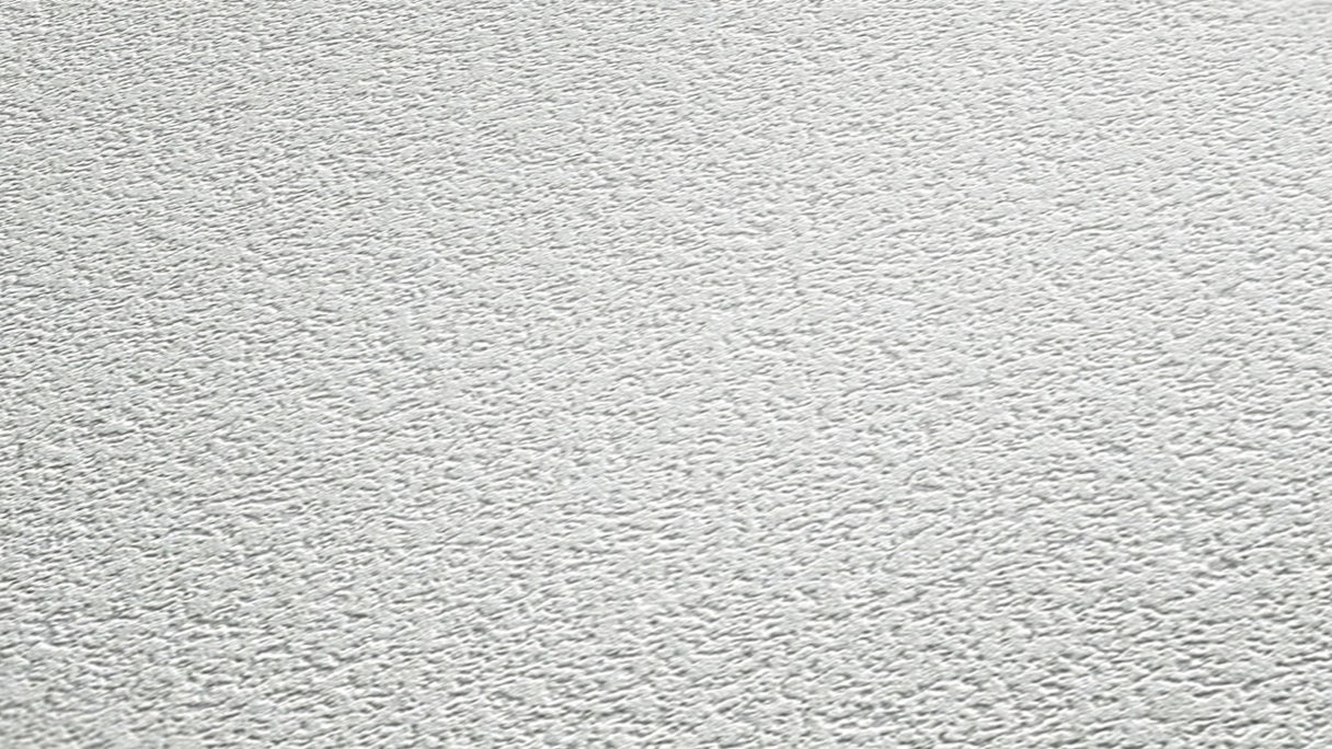 vinyl wallcovering textured wallpaper grey modern classic plains dots new pad 2.0 683