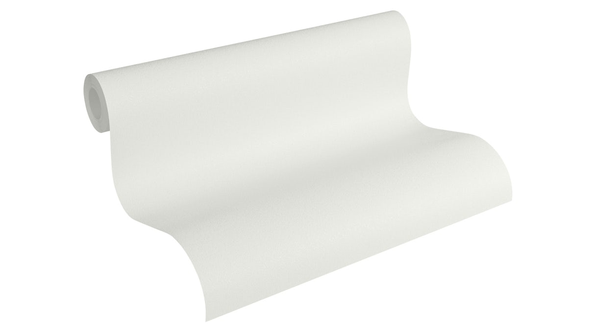papier peint en vinyle papier peint blanc moderne uni nouveau bloc-notes 2.0 688