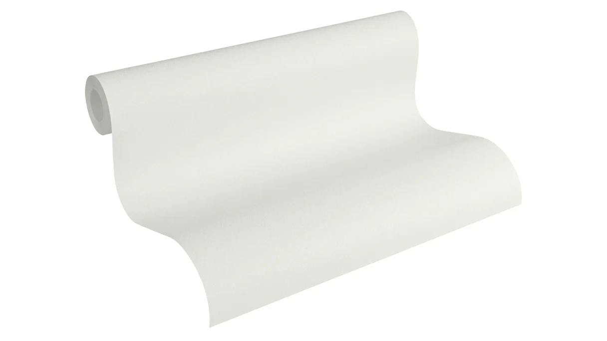vinyl wallcovering textured wallpaper white modern plains new pad 2.0 688
