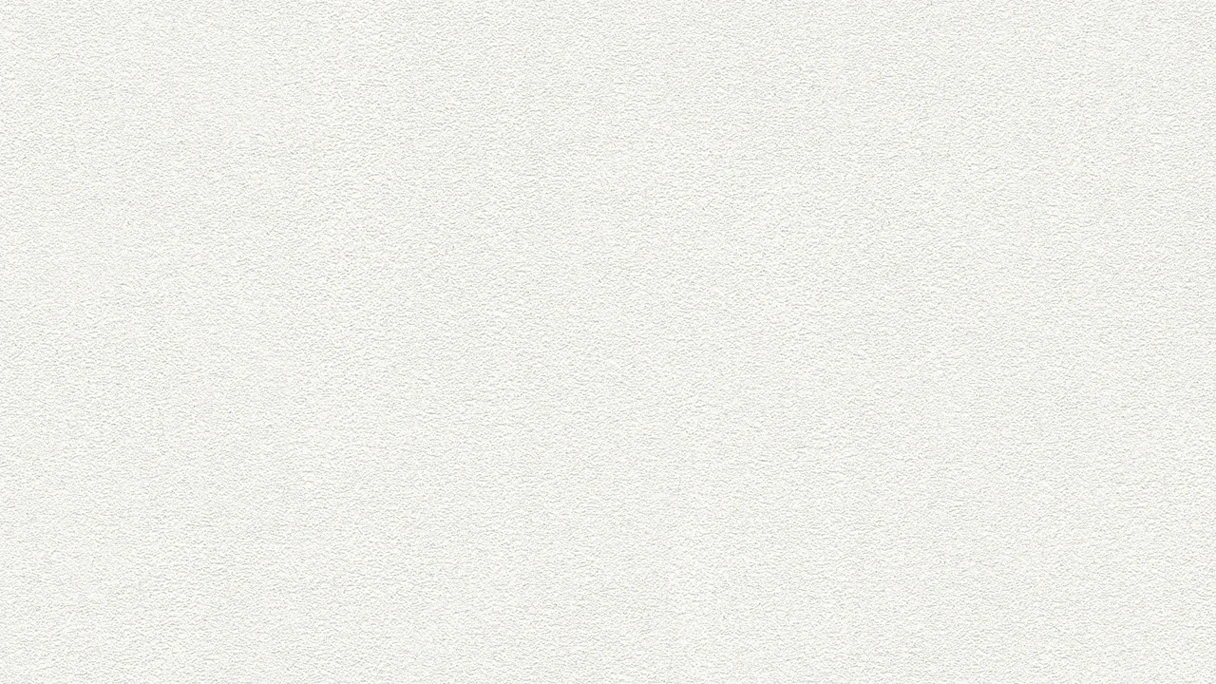papier peint en vinyle papier peint blanc moderne uni nouveau bloc-notes 2.0 688