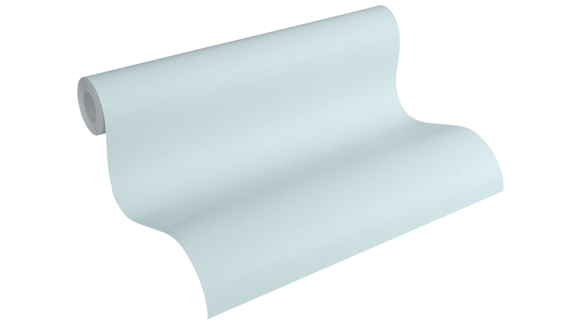 vinyle tapisserie papier peint bleu moderne plaines nouveau pad 2.0 881