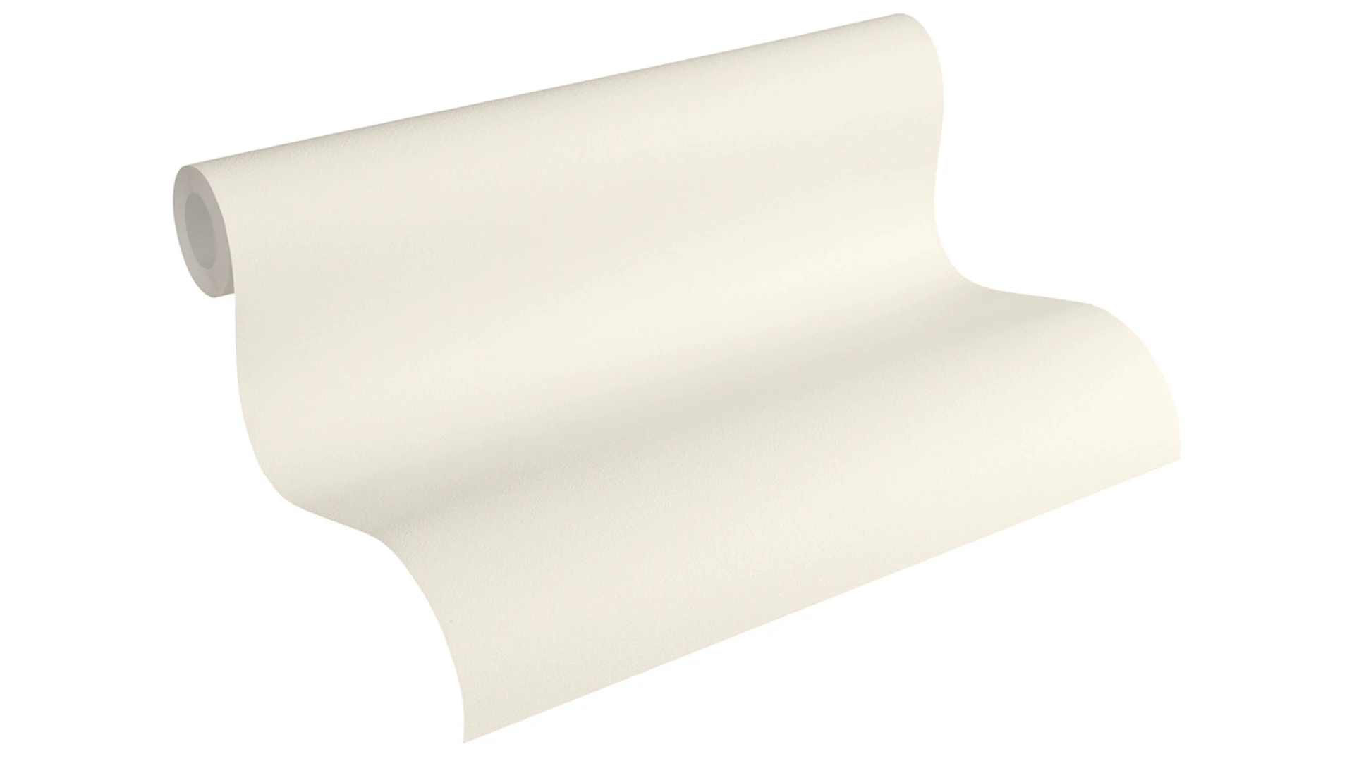 papier peint en vinyle papier peint beige moderne uni nouveau pad 2.0 882
