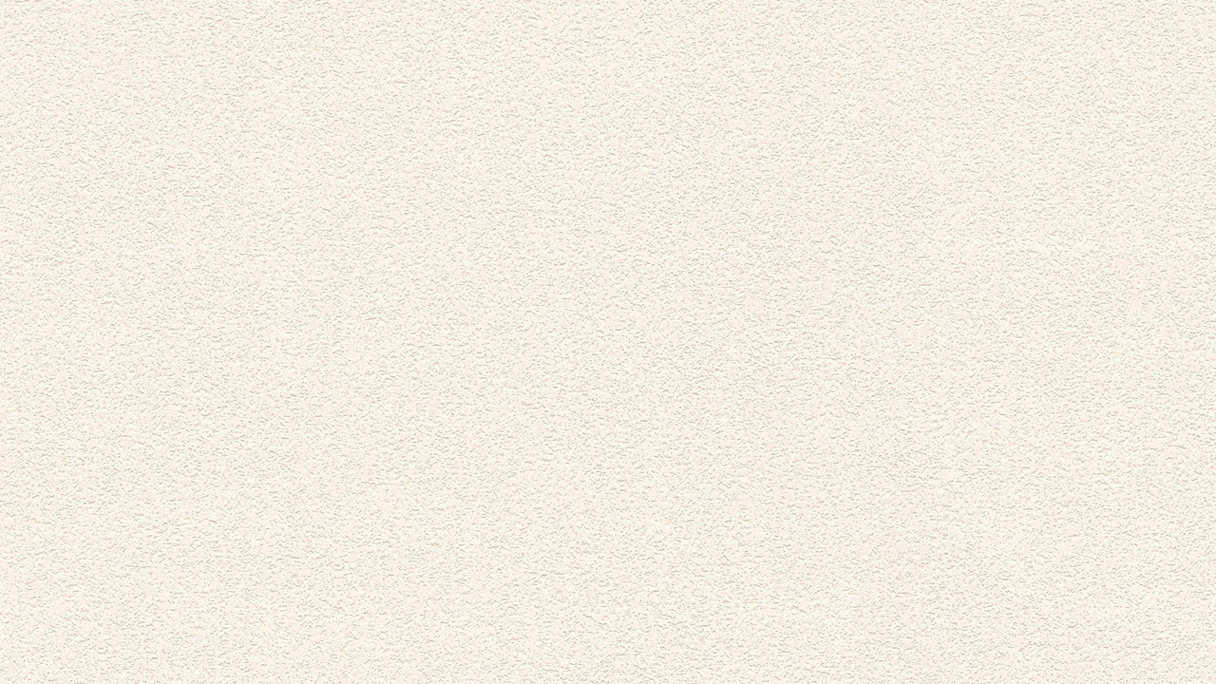 carta da parati con rivestimento murale in vinile beige pianure moderne nuovo pad 2.0 882