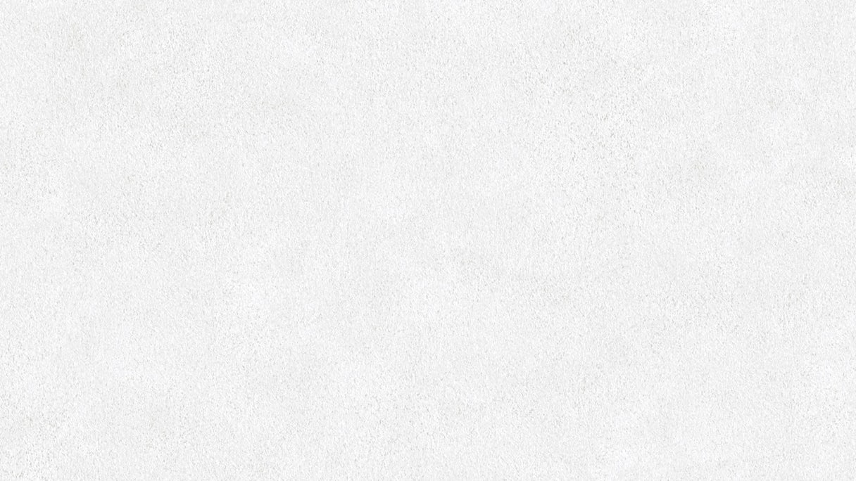 carta da parati in vinile bianco moderno classico moderno pianura nuovo pad 2.0 061