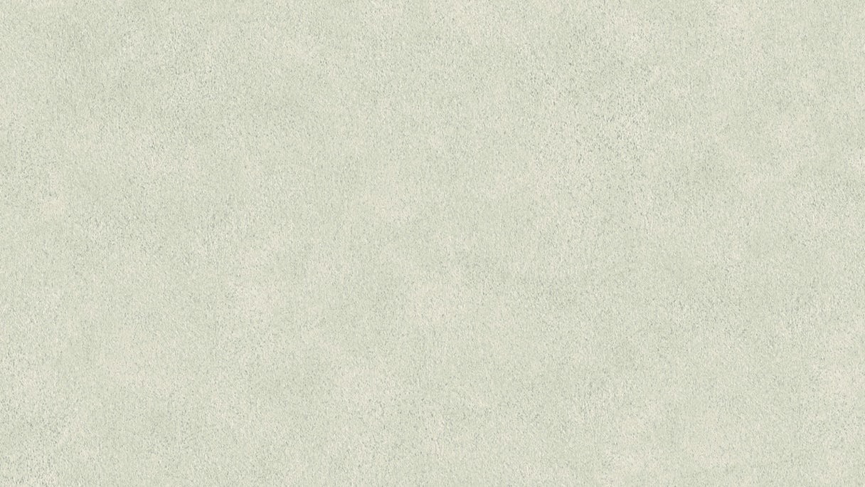 carta da parati in vinile beige moderno classico moderno pianura nuovo pad 2.0 062