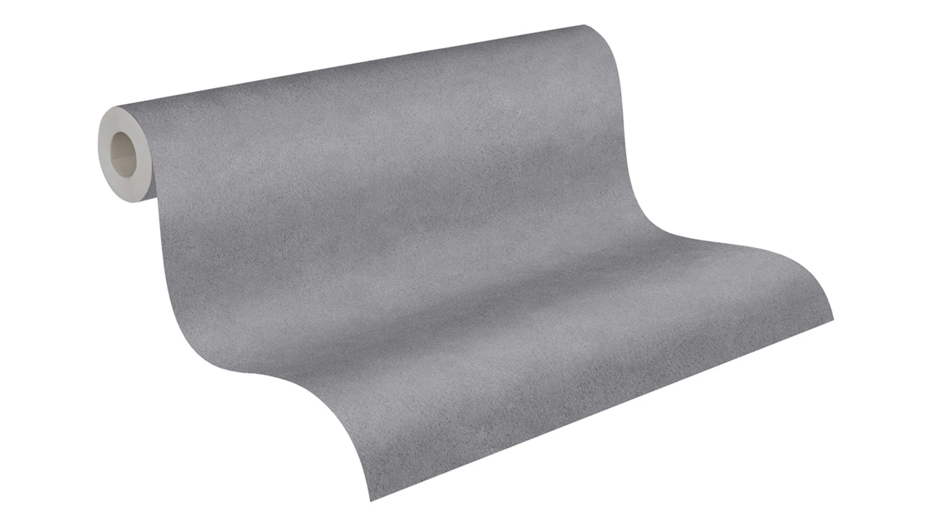 papier peint en vinyle gris moderne classique à pois nouveau pad 2.0 064